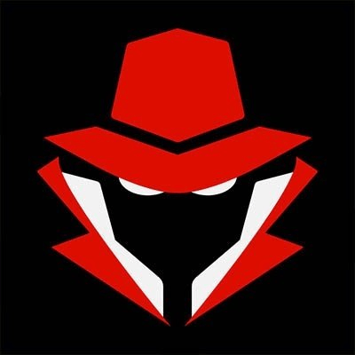 Red Hat GIF - Red Hat GIFs