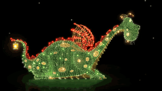 Relaxing Electrical Parade GIF - Relaxing Electrical Parade Chillin GIFs