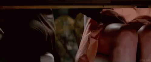 Hold Your Hand Fifty Shades Of Grey GIF - Hold Your Hand Fifty Shades Of Grey Pervert GIFs