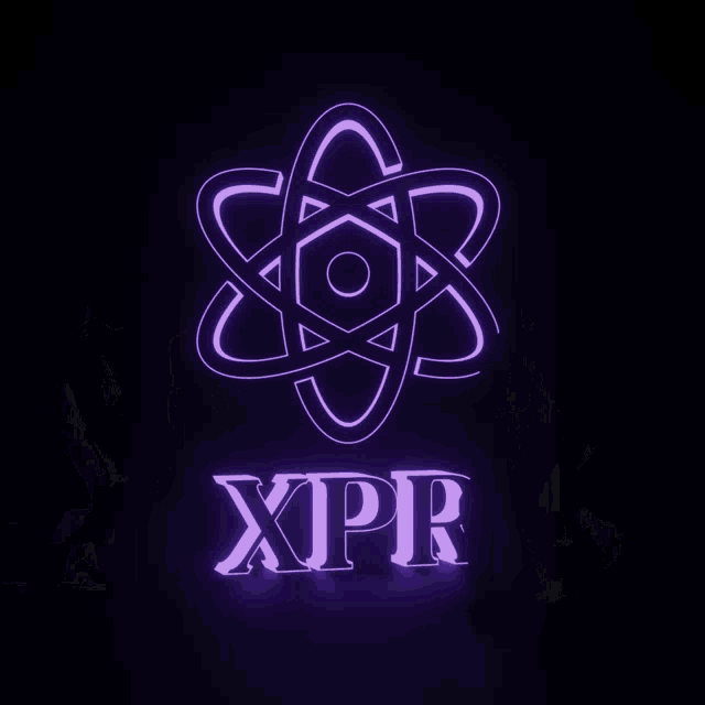 Proton Xpr Pepe GIF - Proton Xpr Pepe Dance GIFs