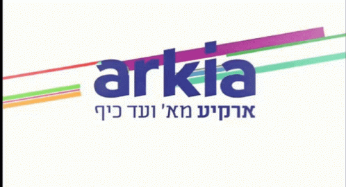 Arkia ארקיע GIF - Arkia ארקיע GIFs