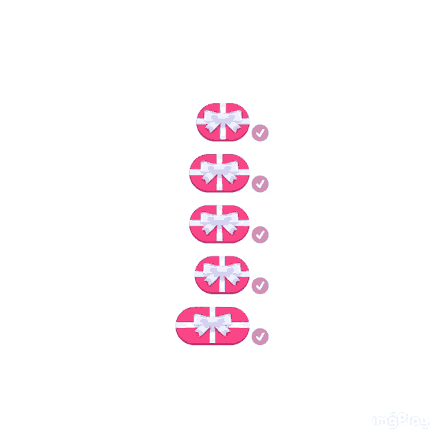 a stack of text bubbles including did this just angry