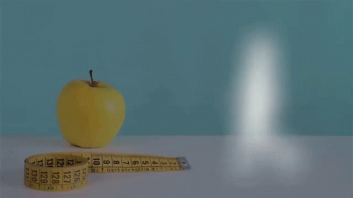 Healthy Living Healthy Lifestyle GIF - Healthy Living Healthy Lifestyle Walking GIFs