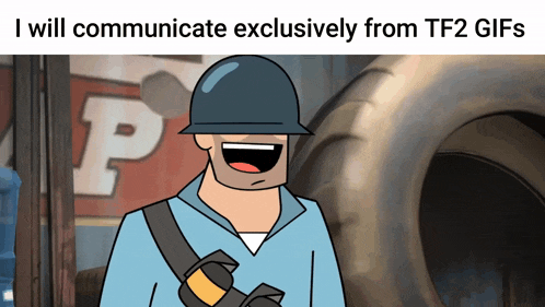 Team Fortress 2 Piemations GIF - Team Fortress 2 Piemations GIFs