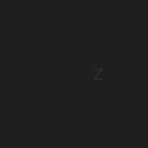 a black background with the word sicurezza in white