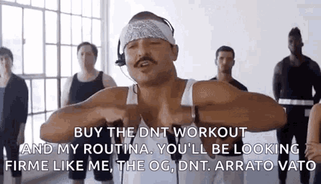 Exercise Gym GIF - Exercise Gym Gangster GIFs