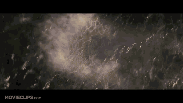 Sea Monster Reptile GIF - Sea Monster Reptile Weather Ford Monster GIFs