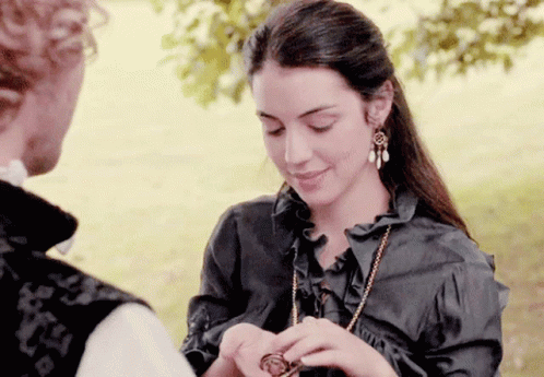 Frary Care GIF - Frary Care GIFs