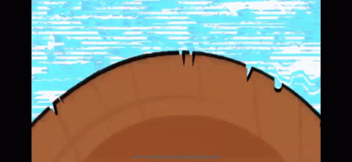 Hellpark South Park GIF - Hellpark South Park GIFs