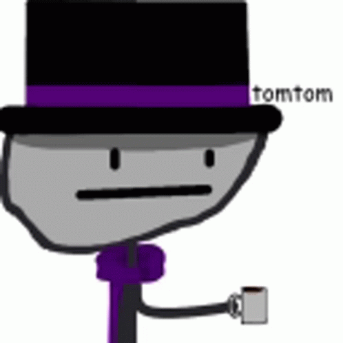 Tomtom GIF - Tomtom GIFs