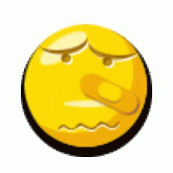 Emoji Smiley GIF - Emoji Smiley Boo Boo GIFs