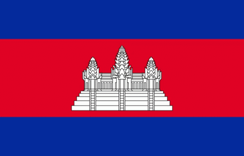 Cambodia GIF - Cambodia GIFs