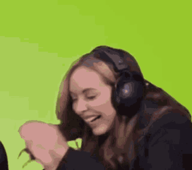 Jade Thirlwall Laughing GIF - Jade Thirlwall Laughing Little Mix GIFs