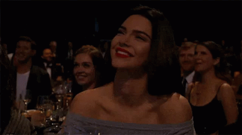 Kendall Loveyou GIF - Kendall Loveyou GIFs