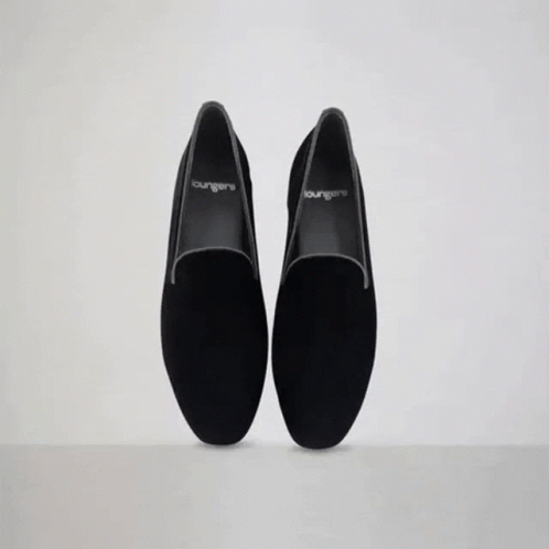 Best Loafers For Women GIF - Best Loafers For Women GIFs