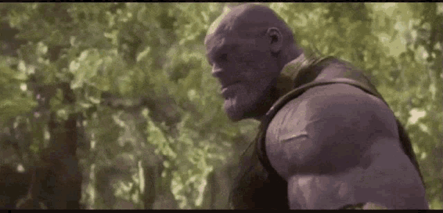 Thanos Rewind GIF - Thanos Rewind GIFs