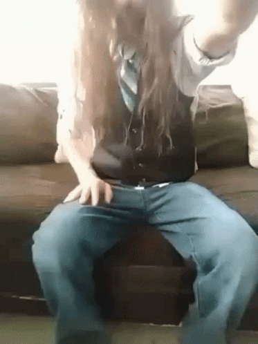Come Here Sit GIF - Come Here Sit Lap GIFs