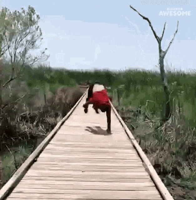 Tumbling People Are Awesome GIF - Tumbling People Are Awesome Flipping GIFs