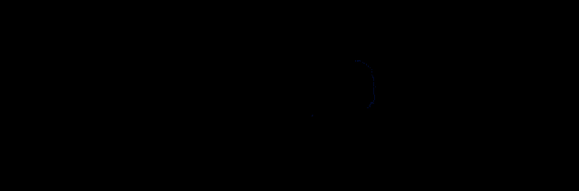 a black background with the words best option written in white
