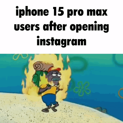 Apple Iphone GIF - Apple Iphone Iphone 15 Pro Max GIFs