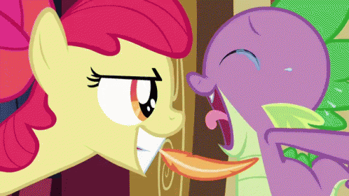 Tickling Torture - My Little Pony GIF - Torture Tickling My Little Pony GIFs