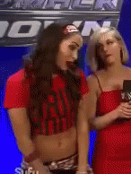Nope Smack Down GIF - Nope No Smack Down GIFs