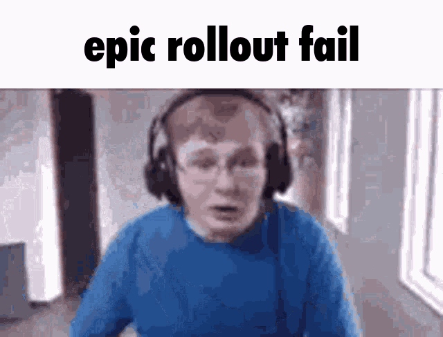 Epic Rollout Fail Tf2 GIF - Epic Rollout Fail Tf2 Team Fortress2 GIFs