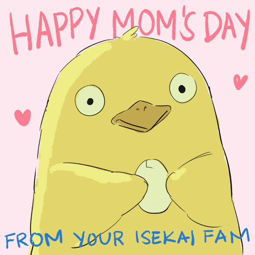 Mother Happy Mothers Day GIF - Mother Happy Mothers Day Mother'S Day GIFs