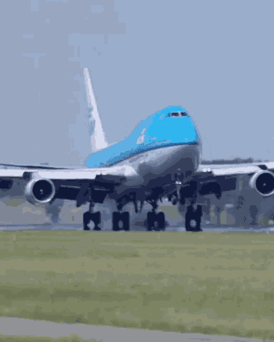Plane Airplane GIF - Plane Airplane Landing GIFs