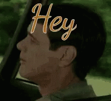 Hey Jim Carrey GIF - Hey Jim Carrey GIFs
