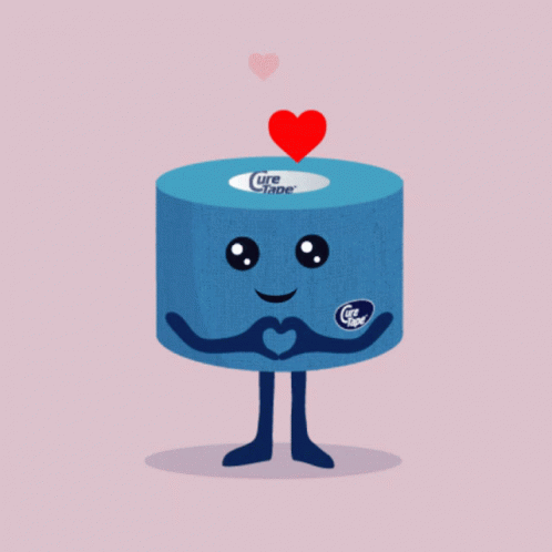 Tapy Love GIF - Tapy Love Liefde GIFs