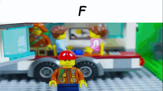 Lego Car Crash Lego GIF - Lego Car Crash Lego Car Crash GIFs