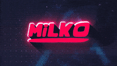 Milko Corp 2023 Banner Milko Banner GIF - Milko Corp 2023 Banner Milko Banner Milko 2023 GIFs