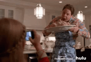 Picture Eating GIF - Picture Eating GIFs