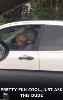 Metal Forever Old Guy GIF - Metal Forever Old Guy GIFs