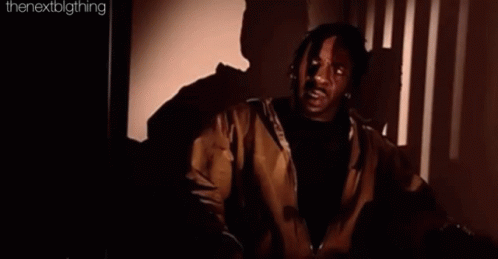 Bookert What GIF - Bookert What Did GIFs