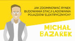 Michał Bazarek GIF - Michał Bazarek Michał Bazarek GIFs