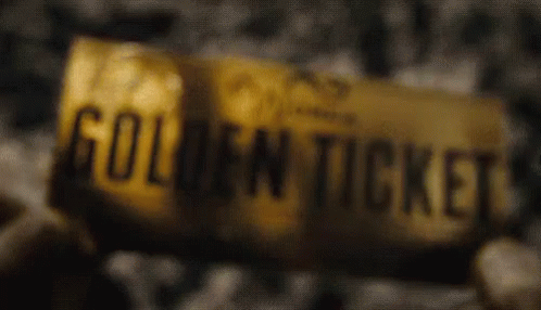 charlie-and-the-chocolate-factory-golden-ticket.gif