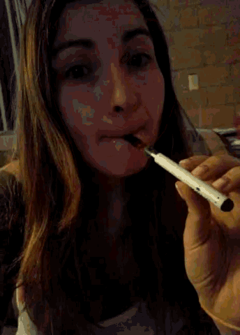 Iuug Smoke GIF - Iuug Smoke Smoking GIFs
