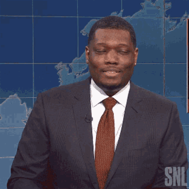 What Was That Saturday Night Live GIF - What Was That Saturday Night Live Confused GIFs