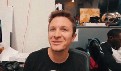 Weird Face Happy Face GIF - Weird Face Happy Face Smiling GIFs