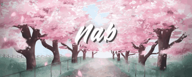 Anime Nabila GIF - Anime Nabila GIFs