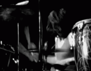 John Bonham Led Zepplin GIF - John Bonham Led Zepplin Drums GIFs