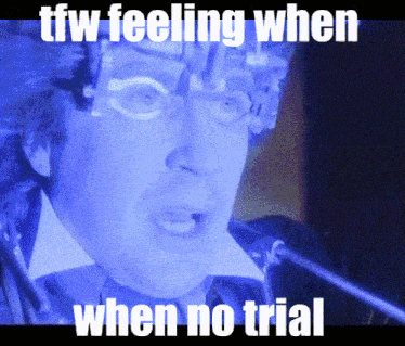 Where Trial Doctor Who GIF - Where Trial Doctor Who Paul Mcgann GIFs