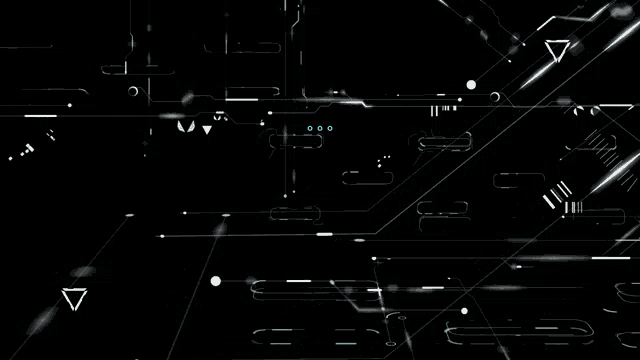 a sign that says ast 's world join now on a black background
