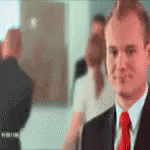 Business Executed GIF - Teamwork Business Executed GIFs