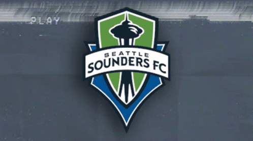 Seattle Sounders Sounders GIF - Seattle Sounders Sounders Seattle Sounders Fc GIFs