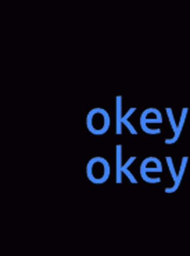 Okey Okay GIF - Okey Okay Kid GIFs