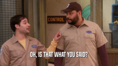 Harris Wittels Harris GIF - Harris Wittels Harris Parks And Rec GIFs