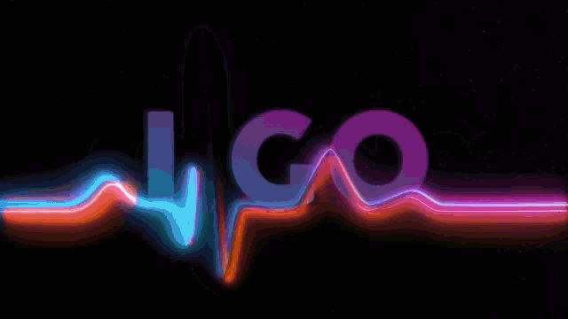 the word logico is displayed in purple letters
